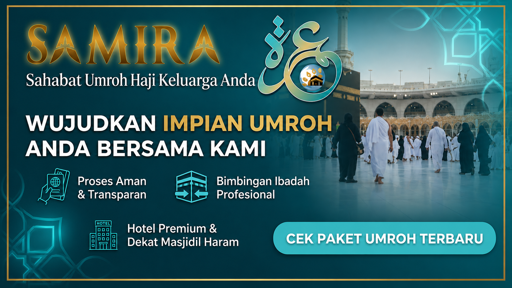Banner utama 1